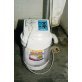 Drummond™ Zymox Bacteria and Enzyme Waste Digester 5gal - DL2500 05