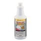 Drummond™ Zymox Bacteria and Enzyme Waste Digester 32fl.oz - DL2500T06