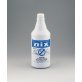 Drummond™ Nix Fresh All-Natural Biological Odor Eliminator - DL3870T06