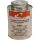  Moulding and Emblem Adhesive 220ml - KT11099