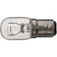  Miniature Incandescent Bulb 12V - KT11894