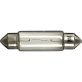  Miniature Incandescent Bulb 12V 8CP - KT11900