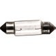  Miniature Incandescent Bulb 12V 4.93CP - KT11901