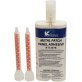  Metal Patch Panel Adhesive Clear 7fl.oz - KT12578