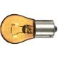  Miniature Incandescent Bulb 12V 22CP - KT13243