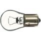  Miniature Incandescent Bulb 12V 35CP - P45111