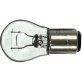  Miniature Incandescent Bulb 12V 3.53CP - P45115
