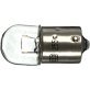  Miniature Incandescent Bulb 12V 10CP - P45186