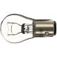  Miniature Incandescent Bulb 12V - P45216