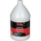 Xtra Seal® Tire Bead Lubricant 1gal - P85170