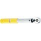  1/4" Drive Micro-Adjustable Torque Wrench - P85076