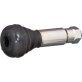  Tubeless Tire Snap-In Valve 1-1/2" - P85275