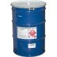  High-Tech Seam Sealer Pump Grade Drum - P98358
