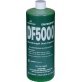 Drummond™ DF5000 Ultra-Strength Drain Treatment 32fl.oz - QL6041T06
