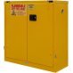  Safety Storage Cabinet - 1606343
