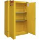  Safety Storage Cabinet - 1606345