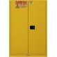  Safety Storage Cabinet - 1606346