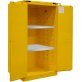  Safety Storage Cabinet - 1606347