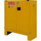  Safety Storage Cabinet - 1606355