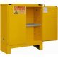  Safety Storage Cabinet - 1606355