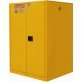  Safety Storage Cabinet - 1606348