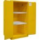  Safety Storage Cabinet - 1606348