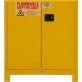  Safety Storage Cabinet - 1606356