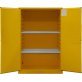  Safety Storage Cabinet - 1606350