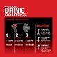 Milwaukee® M12™ FUEL™ 1/4" Hex Impact Driver Kit - 1632690