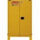  Safety Storage Cabinet - 1606357