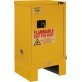  Safety Storage Cabinet - 1606351