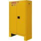  Safety Storage Cabinet - 1606358