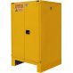  Safety Storage Cabinet - 1606359