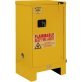  Safety Storage Cabinet - 1606353