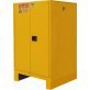 Safety Storage Cabinet - 1606360