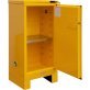 Safety Storage Cabinet - 1606353