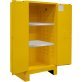  Safety Storage Cabinet - 1606360