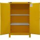  Safety Storage Cabinet - 1606361