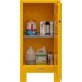  Safety Storage Cabinet - 1606354