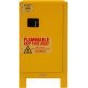  Safety Storage Cabinet - 1606354