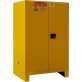  Safety Storage Cabinet - 1606362