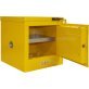  Safety Storage Cabinet - 1606363