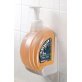 Drummond™ Soap Dispenser Mounting Bracket - DD1466