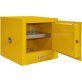  Safety Storage Cabinet - 1606364