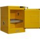  Safety Storage Cabinet - 1606365