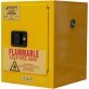  Safety Storage Cabinet - 1606366