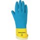 Memphis Chem-Tech Chemical Resistant Gloves - SF13115