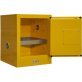  Safety Storage Cabinet - 1606366