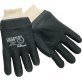 Memphis Chemical Resistant Gloves - SF13128