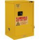  Safety Storage Cabinet - 1606367